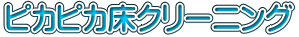 sJsJN[jO