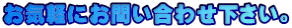 Cyɂ₢킹B