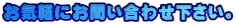 Cyɂ₢킹B