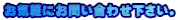 Cyɂ₢킹B