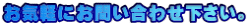Cyɂ₢킹B