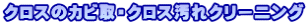 NX̃JrENXN[jO