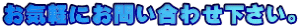 Cyɂ₢킹B