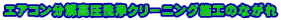 GARN[jO{ĤȂ