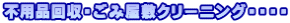 spiE݉~N[jOEEEE