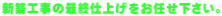 VzH̍ŏIdグCB