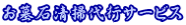 ΐ|sT[rX
