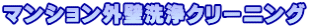 }VOǐN[jO